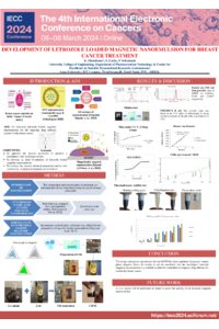 sciforum-085397.pdf