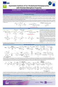 Pharmaceuticals 2017 Timothée GARNERIN.pdf