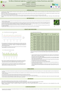 Lettuce poster_Petropoulos.pdf