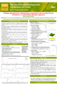 Poster (Foods).pdf
