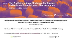 2ECMCP_BIvanova_rev1.pdf