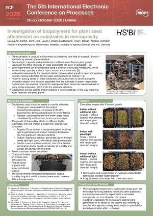 260819_Biopolymer-seeds_Poster.pdf
