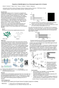 IECT 22023.pdf
