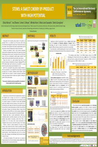 sciforum_043775_poster.pdf