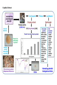 Graphical Abstract_MOL2NET_2_2020.pdf