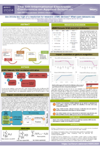 poster2.pdf