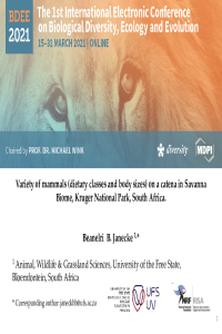 BDEE_Powerpoint Janecke.pdf