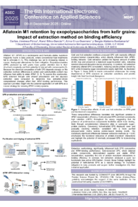 Poster-Carlos Jimenez Perez.pdf