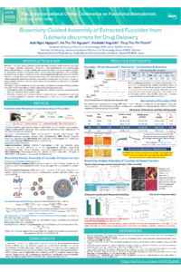 Poster 2nd IOCFB.pdf
