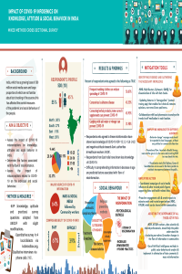041567-slides.pdf