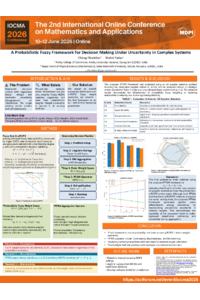 sciforum-169739 pdf.pdf