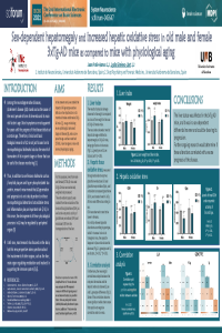 Poster Sciforum 045857 LIVER Fraile-Ramos and Gimenez-Llort submitted.pdf