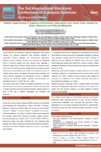 sciforum_113290_B_slides_POSTER_IECCS.pdf