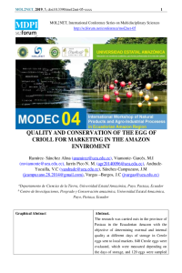 mol2net-05_MODEC-2019-template (1).pdf