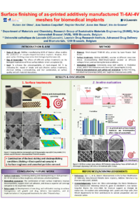 sciforum-114330.pdf