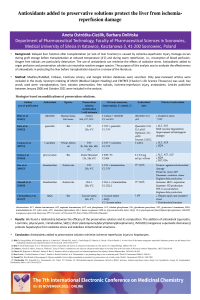 Ostrozka-Cieslik 7th IECMC.pdf
