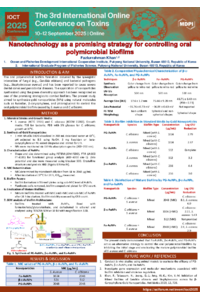 Poster, sciforum-118129 (Prof. Fazlurrahman Khan).pdf