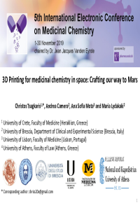 3DP in Space and Medicinal Chemistry.pdf