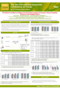 Poster Ines Tarchi 2024-1.pdf