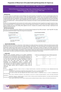 WGO SLN ECMC2020.pdf