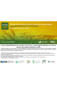 Coelho et al. Presentation Agriculture 2023.pdf