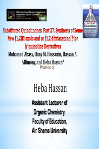 Substituted Quinolinone Part 27.pdf