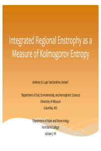 IRE-ECAS-2016.pdf