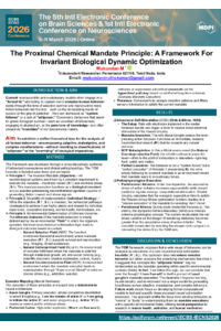 Poster sciforum-161025 .pdf