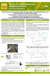 sciforum-096719.pdf