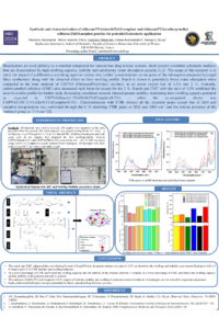 Poster_Adamantidi MDPI_Final.pdf