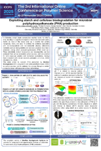 POSTER-POLYMER-PHA.pdf