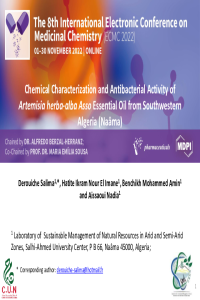 sciforum-065239.pdf