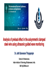 ECSA-Jothi.pdf