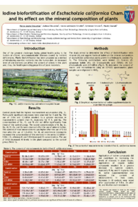 PosterMDPILiszka-Skoczylas.pdf