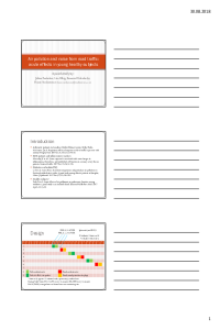 ppt.pdf