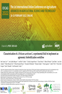 Apresentation2_Agriculture_Luís et al_2022.pdf