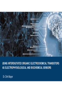 1336282 Dirk Mayer I3S2021 OECT.pdf