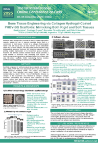 Poster Araoz - Collagen.pdf