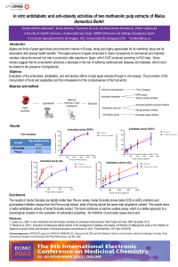 sciforum-066097 .pdf