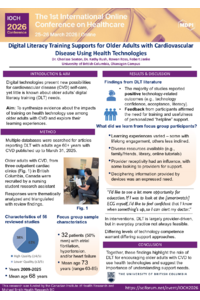 DigitalHealthAdoptionandInnovationAVisionfortheFutureofHealthcare_29859_Digital_Literacy_Training_Supp_slides.pdf