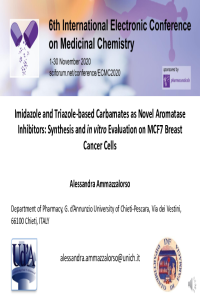 Ammazzalorso Alessandra.pdf