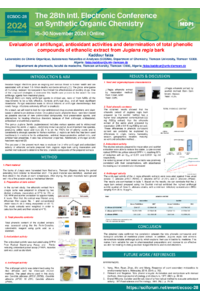 POSTER pdf.pdf