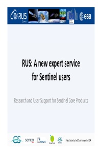 RUS_flyer_based_presentation.pdf