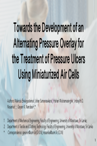 Presentation .pdf