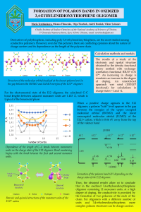 sciforum-057913-Poster.pdf