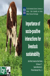 Importance of sociopositive...IECA2021.pdf