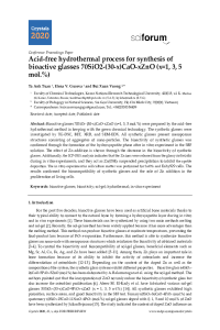 sciforum-035054.pdf