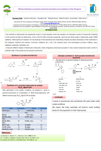 Poster SOUMAYA TALBI.pdf