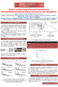 Poster.pdf