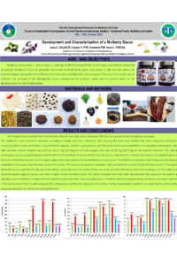 Poster Mulberry MDPI 2023-2.pdf